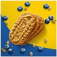 thumbnail image 3 of belVita Breakfast Biscuits Blueberry 8.8 oz, 3 of 6