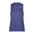 thumbnail image 3 of Reebok Women's and Women's Plus Size Legacy Performance Graphic Tank Top, Sizes XS-4X, 3 of 6