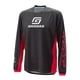 thumbnail image 3 of GASGAS Jersey Moto Jersey Maillot Ciclismo Hombre ATV Off Road motocicleta camiseta de Motocross MX Ciclismo camisa cuesta abajo MTB, 3 of 5