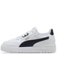 thumbnail image 1 of Tenis Puma Shuffle Downtown UNISEX 402596-04 blanco 23, 1 of 6