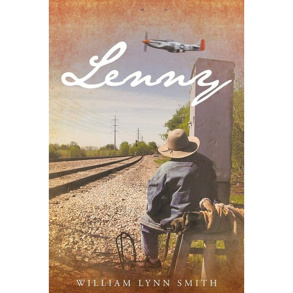 Lenny, (Paperback)