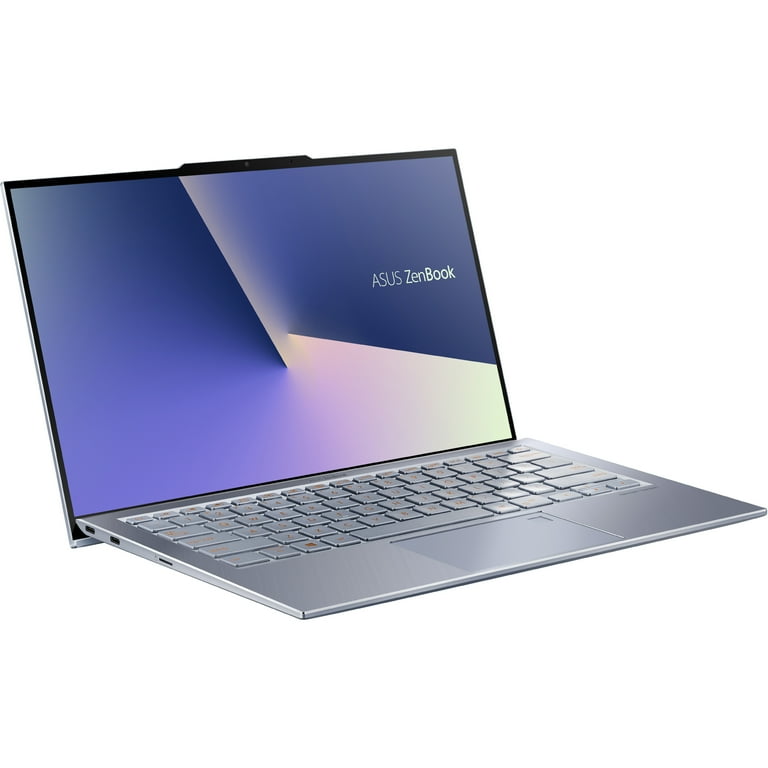 Asus ZenBook S13 13.9