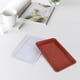 thumbnail image 4 of unbranded 10Ud Platos Para Macetas Plásticas Resistente Fácil Limpieza Y Uso Interior Exterior, 4 of 8