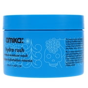 Amika Hydro Rush Intense Moisture Mask 8 oz