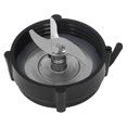 thumbnail image 4 of Blender Blade Replacement Kit for OSTER Blender 1200W, 4 of 5