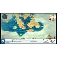 thumbnail image 2 of Neo Atlas 1469 Nintendo Switch NIS America Estandard, 2 of 8