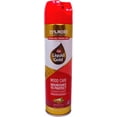 thumbnail image 2 of Wood Care Spray Cleaner, 11.5 Ounce - Pack of 3, 2 of 3