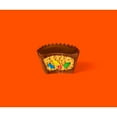 thumbnail image 4 of Reese's Miniatures with Sprinkles Milk Chocolate Peanut Butter Cups Easter Candy, Bag 9.3 oz, 4 of 9