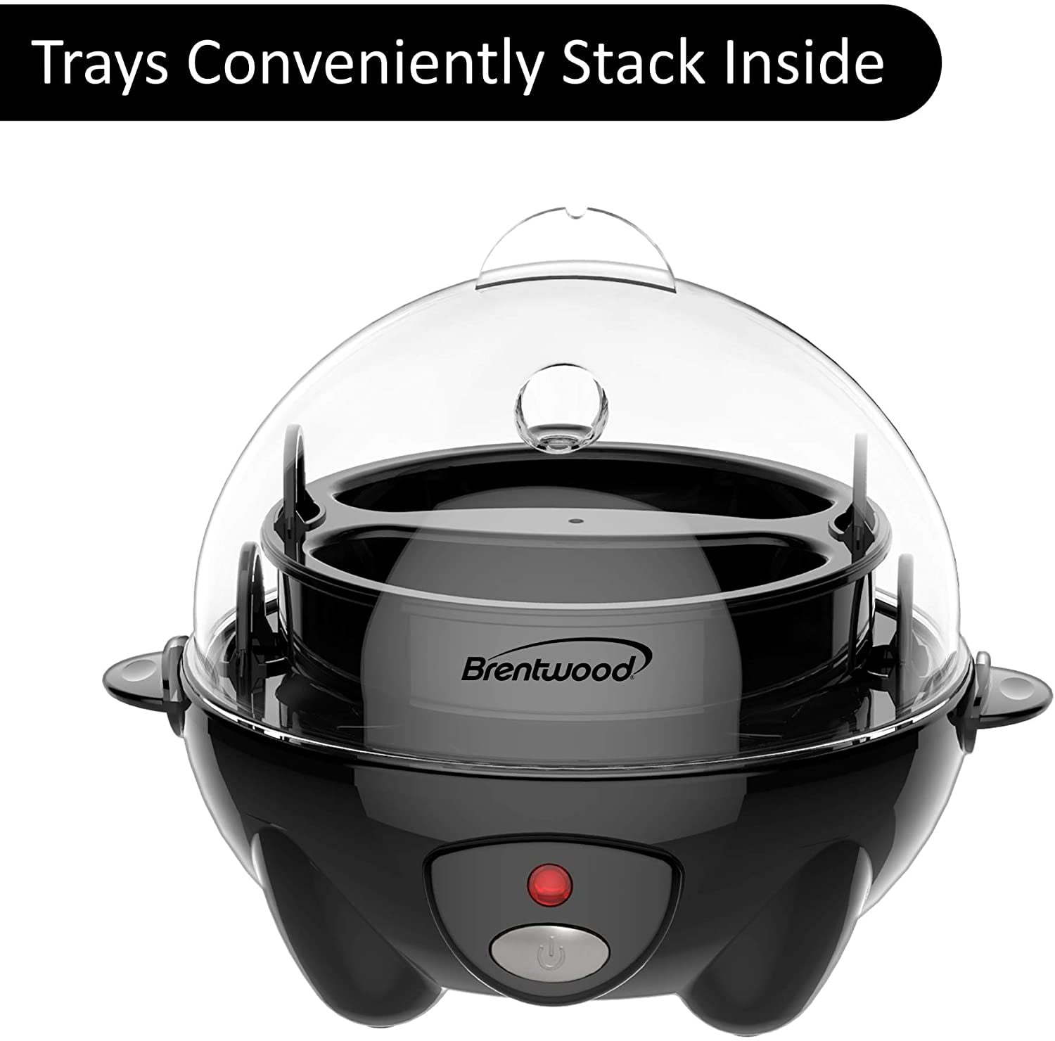 how to use aldi egg cooker
