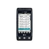 LG Fathom VS750 - 3G smartphone - microSD slot - LCD display - 3.2" - 800 x 480 pixels - rear camera 3.2 MP - Verizon