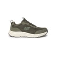 thumbnail image 2 of Skechers Men's Sequoia Slip-On Athletic Shoe, Wide Width Available, 2 of 5