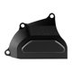 thumbnail image 2 of Ouitble Cubierta del Motor, Cubierta del Motor CNC de la Motocicleta, Almohadilla Deslizante, protección contra caídas, Apta para CBR1000RR 08-17(1), 2 of 5
