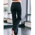 thumbnail image 3 of UNWIND PANT, 3 of 3