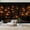 Color 2, variant on Wallpaper Grand Vintage Library Interior Wooden Shelves Archways Peel and Stick Wall Murals 69"H x 96"W Removable PVC Wall Paper Self-Adhesive Wall Paintings Art Decor for Bedroom Living Room