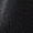 Black Leather, variant on Vynn Women's Boots Black Leather Size 9 W