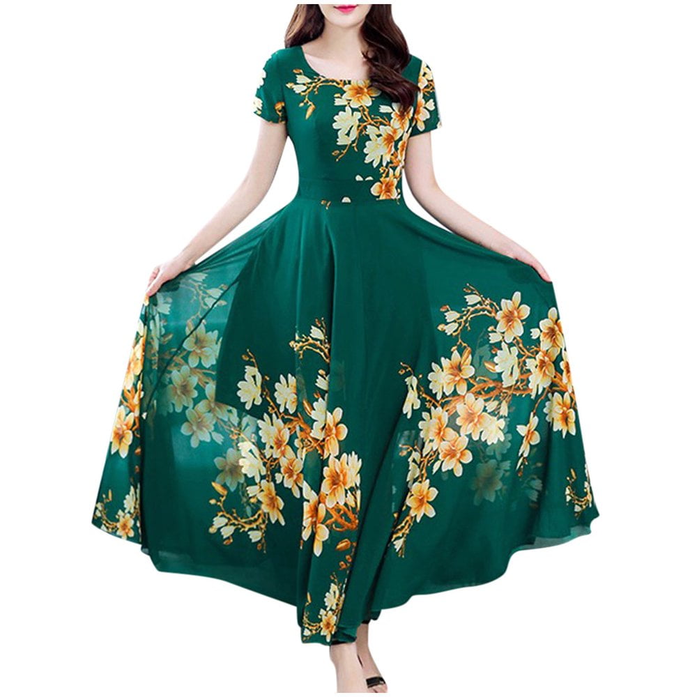 Women s German Dirndl Dress Off Shoulder Oktoberfest Girl 3 Pieces Plus Size Bell Sleeve Dress Long Dress Short T Shirt Dresses for Women Midi Dresses