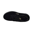thumbnail image 5 of Puma Cali 'Velvet Black' Women's Shoes Black 369887-02, 5 of 6