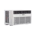 thumbnail image 2 of AIRE ACONDICIONADO VENTANA MIDEA MAW12 1 TON 110V blanco 1, 2 of 5