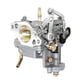 thumbnail image 1 of 4-Stroke Carburetor for Tohatsu 15HP Outboard Motor 3BJ-03100-0, 1 of 5