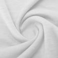 thumbnail image 6 of Womens Sleeveless Shirts, Tank Tops for Women Summer Casual Loose Fit Solid Color Pleated V Neck Dressy Blouses, 6 of 6