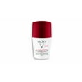 thumbnail image 1 of Vichy Clinical Control Deodorant & Antiperspirant 96 hour, 1 of 5