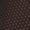 wine red, variant on Summer New Fashionable Half Length Skirt With Thin Stripes One Step Wrinkle Skirt Elastic Large Size Women Bag Hip Short Skirt