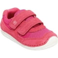 thumbnail image 1 of Stride Rite SM Mason (Toddler), 1 of 6