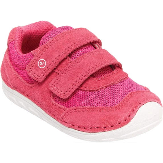 Stride Rite SM Mason (Toddler)