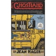 thumbnail image 1 of Pre-Owned Ghostland (Paperback) 0373261179 9780373261178, 1 of 1