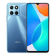 thumbnail image 3 of Honor X6s 128GB Azul Reacondicionado, 3 of 3