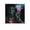 Unframe-style, variant on Hiphop Singer Poster Young Dolph (1) Gifts Canvas Painting Poster Wall Art Decorative Picture Prints Modern Decor 16x16inch(40x40cm)