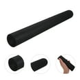 thumbnail image 2 of Basketball Training Stick Basketball Interference Bar Basketball Trainer Basketball Guard Pad Blocking Stick Basketball Training Convenient Blocking Rod, 2 of 9