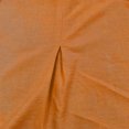 thumbnail image 5 of Fewfanhot Women's Linen Blend V-Neck Sleeveless Tank Top, Button Front Casual Summer Blouse, Loose Fit High-Low Hem Cami, S-3XL, 5 of 5