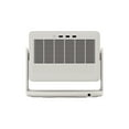 thumbnail image 3 of XGIMI HORIZON S Max 4K UHD Home Theatre Projector for Movie,Video, Gaming, SmartPhone, up to 200'' Screen Projection, Auto Focus/Keystone, w/Stand,Speaker, IMAX Enhanced, 2025 New, 3 of 10