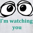 thumbnail image 4 of CafePress - School Bus Driver Light T Shirt - Men's Classic Graphic T-Shirt, 4 of 5