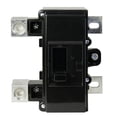 thumbnail image 3 of Square D Circuit Breaker,125A,Bolt On,120/240V,2P QOM2125VH, 3 of 4
