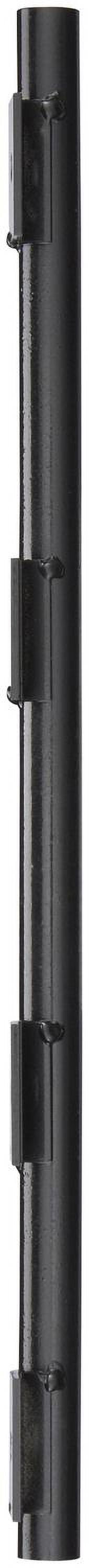 Spectra Premium 7-9020 HD Vehicle Air Conditioning Condenser