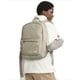 thumbnail image 4 of Mochila Nike Heritage Eugene DB3300-230 Original Nike Heritage Mochila Urbana, 4 of 7