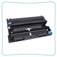thumbnail image 6 of Cool Toner Compatible Drum Unit Replacement for Brother DR-820 High Yield (Black, 1-Pack), 6 of 7