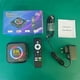thumbnail image 5 of TV98 RK3528 set-top box 4K HD 5g dual WIFI6 Android 13 BluetoothTV box tv box, 5 of 5
