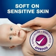 thumbnail image 4 of Scotties Supreme Facial Tissue, 3-ply, 88 sheets per box -6pk {Canadian}, 4 of 4