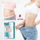 thumbnail image 5 of Xihbxyly Ofertas del Prime Day Crema adelgazante para esculpir el cuerpo Crema corporal para masajes con calor Crema antitranspirante, 5 of 7