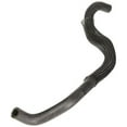 thumbnail image 3 of Dayco 87808 - HVAC Heater Hose Fits select: 1998-2002 SUBARU FORESTER, 1995-2006 SUBARU LEGACY, 3 of 5