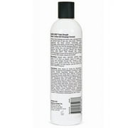 DOO GRO® Triple Strength Hair Lotion, Anti-Breakage Formula