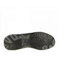 thumbnail image 4 of PUMA Sécurité pour Femmes Celerity Noir 6 m US m, 4 of 4