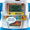 thumbnail image 3 of Zinzin, mon robot super malin- Version anglaise, 3 of 6