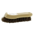 thumbnail image 2 of Phillip Brush Teaze Ultimate Cepillo para desenredar y desenredar Cepillo de pelo ergonómico de madera cóncavo ligero, 2 of 3