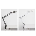 thumbnail image 5 of LED Lighting Magnifier 3 Colors LED Magnifier for Soldering Iron Repair, 5 of 9