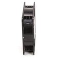 thumbnail image 1 of Garland 1671100 115 Volt Polar Fan, 1 of 2
