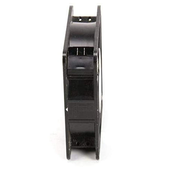 Garland 1671100 115 Volt Polar Fan